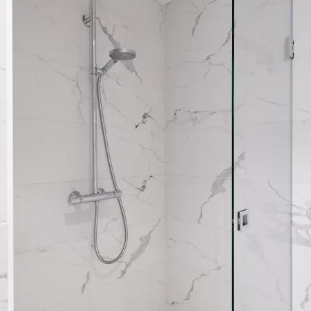 Apartment Premium Nordic Design In Location Helsinki